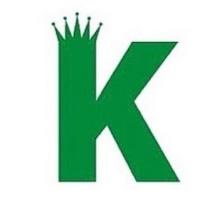 Meet your Posher, Cubby